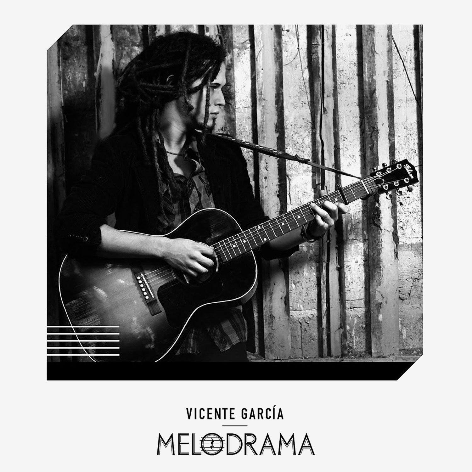 Melodrama